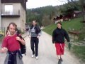 HNI_0079.JPG